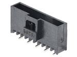 Molex 151062-1752 扩大的图像