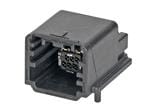 Molex 160063-1103 扩大的图像