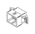 Molex 26-01-3159 扩大的图像