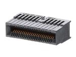 Molex 170673-1046 扩大的图像
