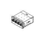 Molex 171224-2013 扩大的图像