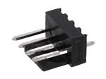 Molex 171856-0104 扩大的图像