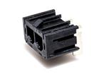 Molex 172043-0205 扩大的图像