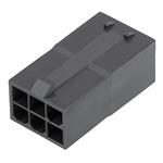 Molex 172762-1012 扩大的图像