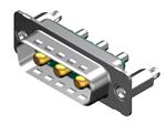 Molex / FCT 173107-1029 扩大的图像