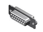 Molex / FCT 173109-0104 扩大的图像