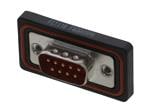 Molex / FCT 173110-0050 扩大的图像