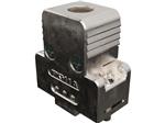 Molex / FCT 173111-0337 扩大的图像
