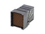 Molex 173520-2425 扩大的图像