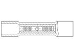 Molex 19154-0279 扩大的图像