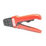 Molex 200218-2000 扩大的图像