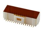 Molex 203564-3017 扩大的图像