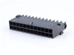 Molex 203632-2401 扩大的图像