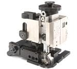 Molex 203702-6500 扩大的图像