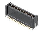 Molex 203955-0303 扩大的图像