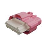 Molex 204220-0510 扩大的图像