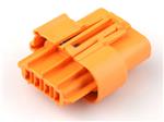 Molex 207782-0612 扩大的图像