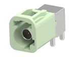 Molex 208241-0213 扩大的图像