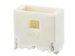 Molex 208381-0319 扩大的图像