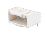 Molex 208659-1660 扩大的图像