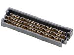 Molex 2091410002 扩大的图像