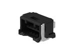 Molex 213226-0531 扩大的图像