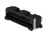 Molex 213226-1311 扩大的图像