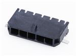 Molex 218989-0400 扩大的图像