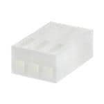 Molex 22-01-2031 扩大的图像