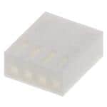 Molex 22-01-2041 扩大的图像