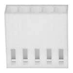 Molex 22-01-2051 扩大的图像