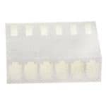 Molex 22-01-2061 扩大的图像