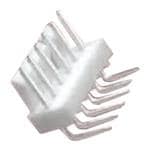 Molex 22-05-3071 扩大的图像