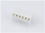 Molex 22-16-2061 扩大的图像