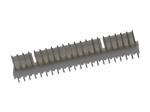 Molex 22-23-2221 扩大的图像