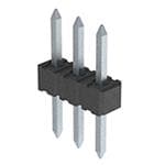 Molex 22-28-4031 扩大的图像