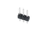 Molex 22-28-4030 扩大的图像