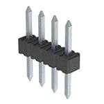Molex 22-28-4051 扩大的图像