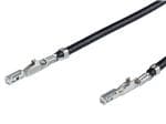 Molex 224087-1112 扩大的图像