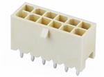 Molex 224246-1011 扩大的图像