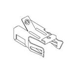 Molex 89-00-2103 扩大的图像