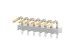 Molex 26-61-3070 扩大的图像