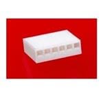 Molex 22-01-2021 扩大的图像