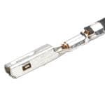 Molex 33012-2002 扩大的图像