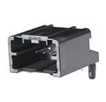 Molex 34793-8043 扩大的图像