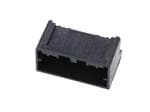 Molex 34826-0200 扩大的图像