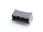 Molex 34826-9202 扩大的图像