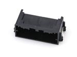 Molex 34897-5240 扩大的图像