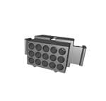 Molex 39-03-3154 扩大的图像