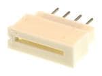 Molex 39-53-2075 扩大的图像